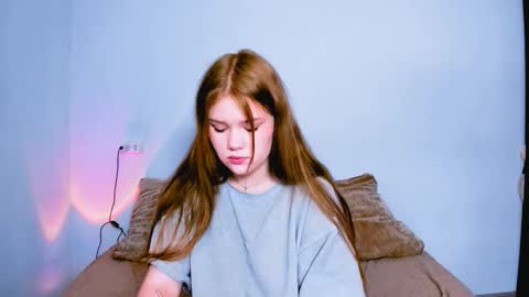 hi Im Mina  online show from 01/17/26, 03:44