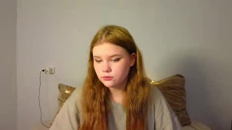 hi Im Mina  online show from 02/06/26, 07:56