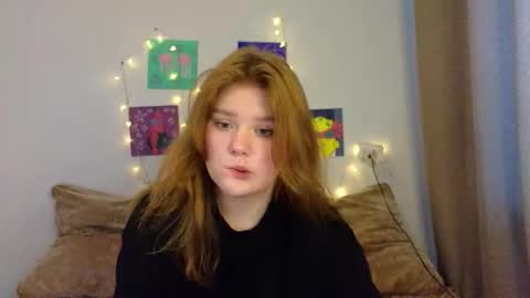 hi Im Mina  online show from 03/11/26, 05:35