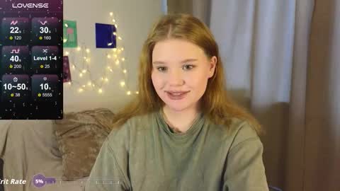 hi Im Mina  online show from 03/21/26, 08:19