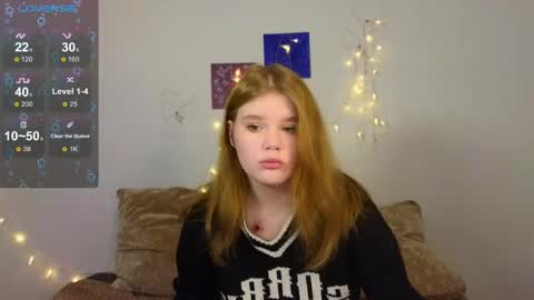 hi Im Mina  online show from 04/16/26, 06:58