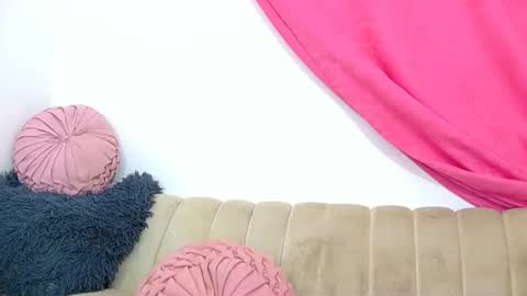 mina_hotty online show from 05/04/26, 03:30