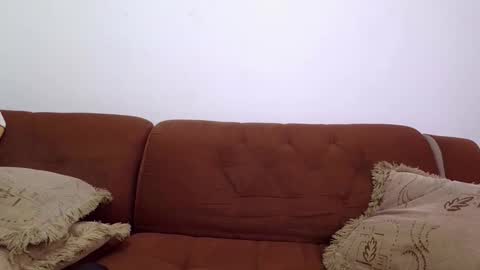 mina smith online show from 11/08/25, 02:39