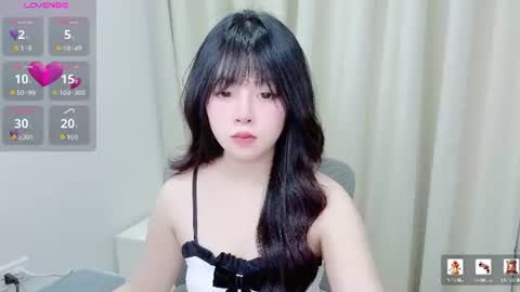 Na online show from 06/11/26, 02:53
