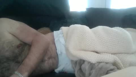 minalex12 online show from 01/18/26, 12:42