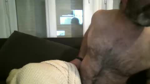 minalex12 online show from 03/29/26, 01:27