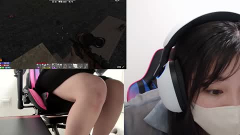 minami0804 online show from 02/03/26, 06:22