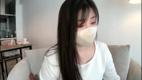 Snapshot of minami0804 chatting on 04/28/26, 01:59 minami0804 online show from 04/28/26, 01:59