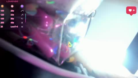 minami_nakamura online show from 05/08/26, 02:28