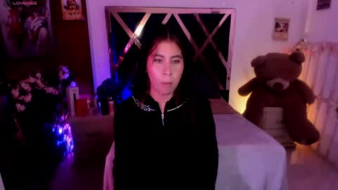 minami_nakamura online show from 05/24/26, 09:42
