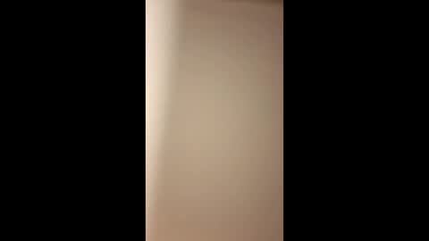 minas2304 online show from 12/03/25, 03:32