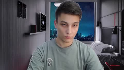 Snapshot of minato_kabuki chatting on 12/02/24, 10:01 MINATO online show from 12/02/24, 10:01