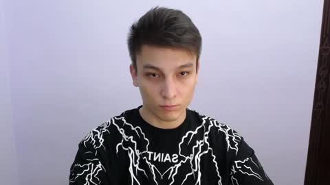 Snapshot of minato_kabuki chatting on 12/03/24, 09:45 MINATO online show from 12/03/24, 09:45