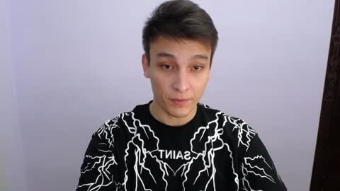 Snapshot of minato_kabuki chatting on 12/05/24, 12:52 MINATO online show from 12/05/24, 12:52