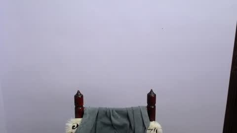 Snapshot of minato_kabuki chatting on 12/12/24, 05:26 MINATO online show from 12/12/24, 05:26