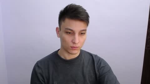 Snapshot of minato_kabuki chatting on 12/14/24, 06:56 MINATO online show from 12/14/24, 06:56