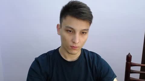 Snapshot of minato_kabuki chatting on 12/16/24, 02:38 MINATO online show from 12/16/24, 02:38