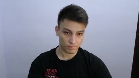 Snapshot of minato_kabuki chatting on 12/18/24, 10:57 MINATO online show from 12/18/24, 10:57