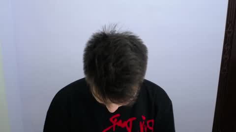 Snapshot of minato_kabuki chatting on 12/22/24, 03:55 MINATO online show from 12/22/24, 03:55