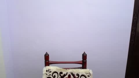 Snapshot of minato_kabuki chatting on 12/22/24, 06:59 MINATO online show from 12/22/24, 06:59