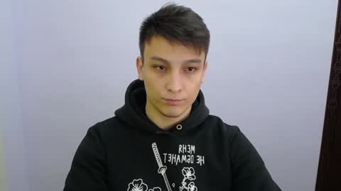 Snapshot of minato_kabuki chatting on 12/24/24, 05:27 MINATO online show from 12/24/24, 05:27