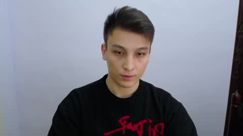 Snapshot of minato_kabuki chatting on 12/27/24, 06:57 MINATO online show from 12/27/24, 06:57