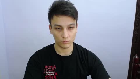 Snapshot of minato_kabuki chatting on 01/06/25, 12:24 MINATO online show from 01/06/25, 12:24