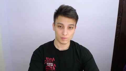 Snapshot of minato_kabuki chatting on 01/06/25, 05:38 MINATO online show from 01/06/25, 05:38