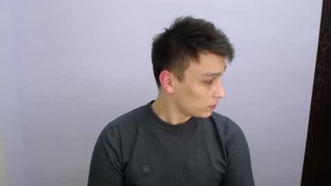 Snapshot of minato_kabuki chatting on 01/07/25, 04:59 MINATO online show from 01/07/25, 04:59