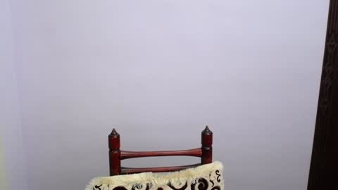 Snapshot of minato_kabuki chatting on 01/07/25, 07:59 MINATO online show from 01/07/25, 07:59