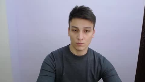 Snapshot of minato_kabuki chatting on 02/15/25, 09:15 MINATO online show from 02/15/25, 09:15