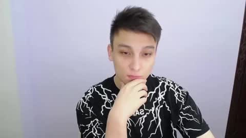 Snapshot of minato_kabuki chatting on 02/16/25, 04:20 MINATO online show from 02/16/25, 04:20