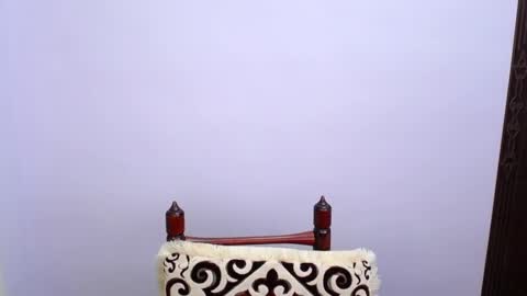 Snapshot of minato_kabuki chatting on 02/18/25, 12:37 MINATO online show from 02/18/25, 12:37