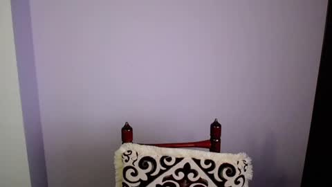 Snapshot of minato_kabuki chatting on 02/18/25, 04:58 MINATO online show from 02/18/25, 04:58