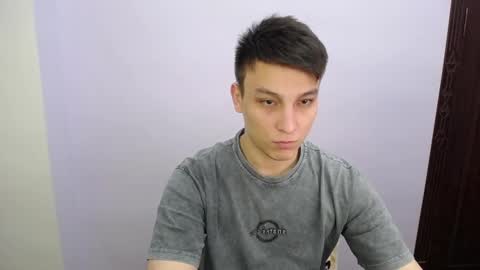 Snapshot of minato_kabuki chatting on 02/20/25, 02:07 MINATO online show from 02/20/25, 02:07