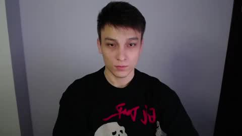 Snapshot of minato_kabuki chatting on 02/25/25, 11:08 MINATO online show from 02/25/25, 11:08