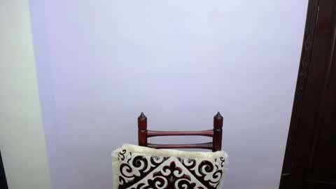 Snapshot of minato_kabuki chatting on 03/01/25, 12:12 MINATO online show from 03/01/25, 12:12