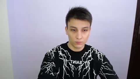 Snapshot of minato_kabuki chatting on 03/02/25, 08:38 MINATO online show from 03/02/25, 08:38