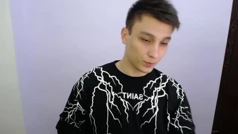 Snapshot of minato_kabuki chatting on 03/02/25, 11:39 MINATO online show from 03/02/25, 11:39