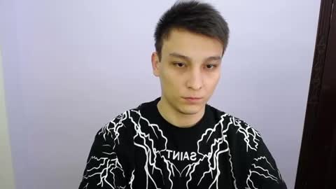 Snapshot of minato_kabuki chatting on 03/03/25, 02:59 MINATO online show from 03/03/25, 02:59