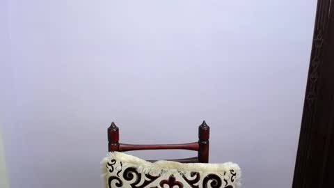 Snapshot of minato_kabuki chatting on 03/04/25, 03:37 MINATO online show from 03/04/25, 03:37