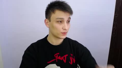 Snapshot of minato_kabuki chatting on 03/04/25, 06:39 MINATO online show from 03/04/25, 06:39