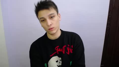 Snapshot of minato_kabuki chatting on 03/05/25, 10:22 MINATO online show from 03/05/25, 10:22