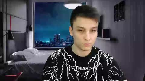 Snapshot of minato_kabuki chatting on 03/05/25, 01:28 MINATO online show from 03/05/25, 01:28