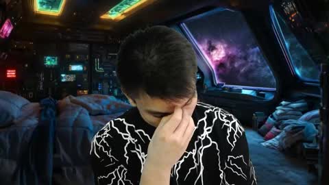 Snapshot of minato_kabuki chatting on 03/05/25, 07:38 MINATO online show from 03/05/25, 07:38