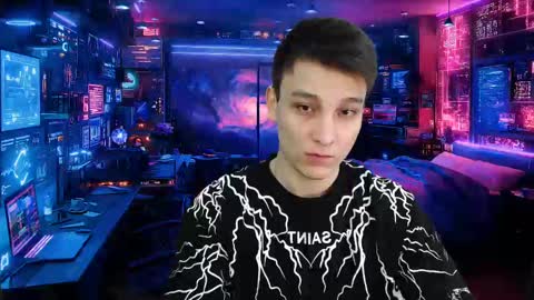 Snapshot of minato_kabuki chatting on 03/06/25, 09:14 MINATO online show from 03/06/25, 09:14