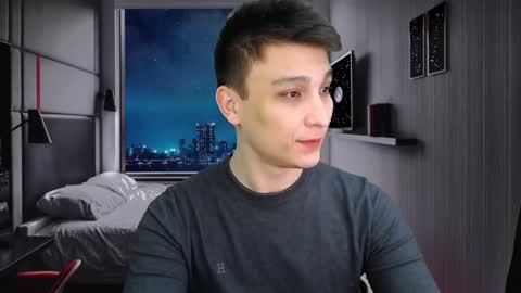 Snapshot of minato_kabuki chatting on 03/07/25, 09:59 MINATO online show from 03/07/25, 09:59