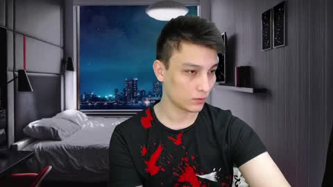 Snapshot of minato_kabuki chatting on 03/10/25, 05:50 MINATO online show from 03/10/25, 05:50