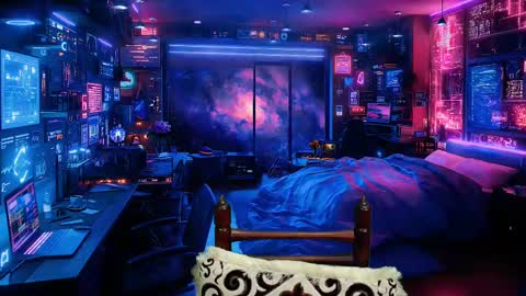 Snapshot of minato_kabuki chatting on 03/11/25, 11:48 MINATO online show from 03/11/25, 11:48