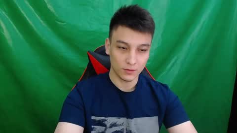 Snapshot of minato_kabuki chatting on 09/12/25, 04:56 MINATO online show from 09/12/25, 04:56